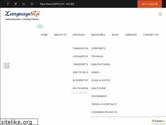 languagetop.com