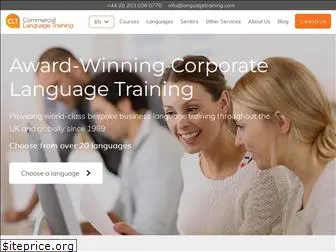 languagetraining.com