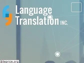 languagetranslation.com