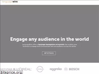 languagewire.com