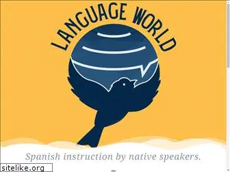 languageworldtucson.com