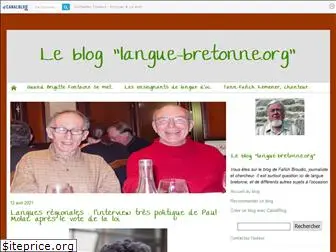 langue-bretonne.org
