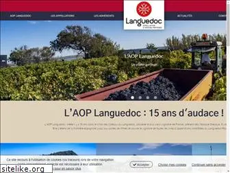 languedoc-aoc.com