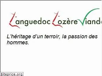 languedoclozereviande.fr