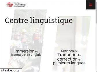 langues-jonquiere.ca