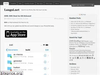 langui.net