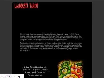 langustl.com