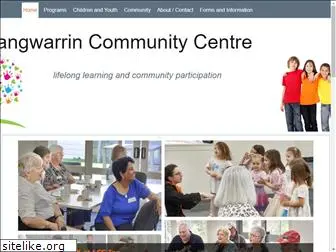 langwarrincc.org.au