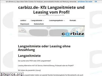 langzeitmiete-leasing.de