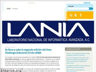 laniamx.wordpress.com