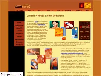 lanicare.com
