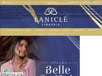 lanicle.com.br