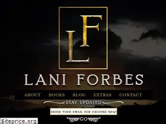 laniforbes.com