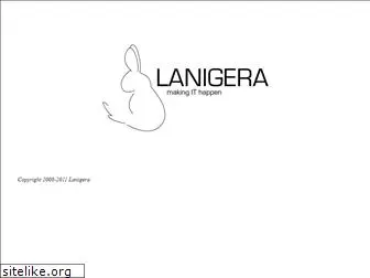 lanigera.com