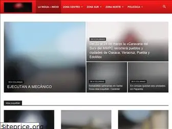 lanigua.com.mx