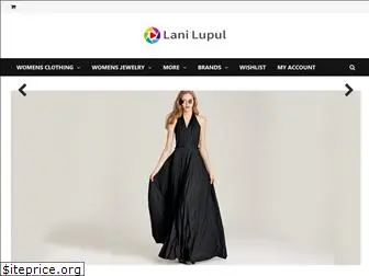lanilupul.com