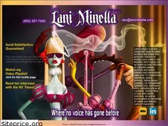 laniminella.com
