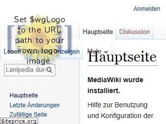 lanipedia.de