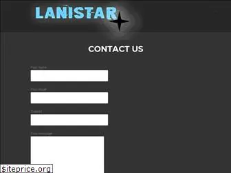 lanistar.net
