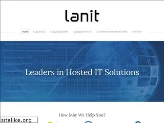 lanit.com