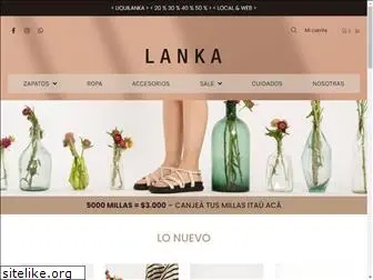 lanka.com.uy