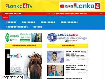 lanka4.tv