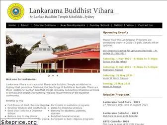 lankarama.com.au