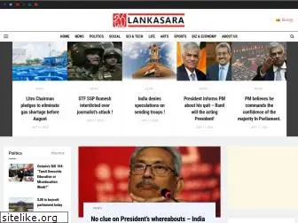 lankasara.com