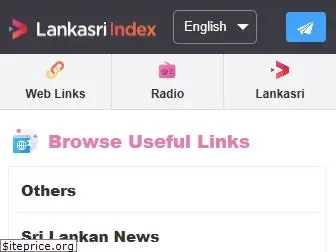 lankasripage.com