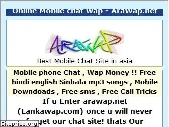 lankawap.com