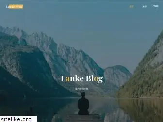 lanke.net