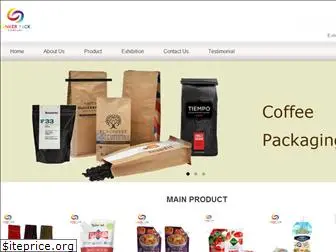 lankerpackaging.com