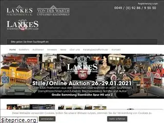 lankes-auktionen.com
