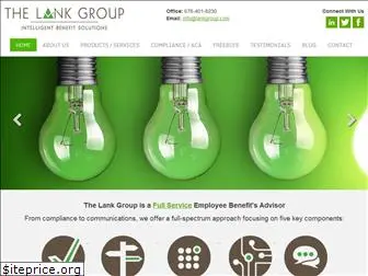 lankgroup.com