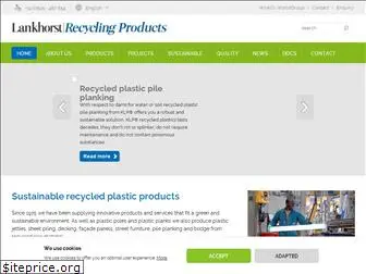 lankhorst-recycling.com