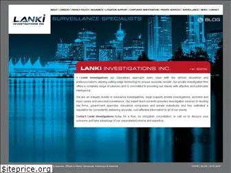 lanki.ca