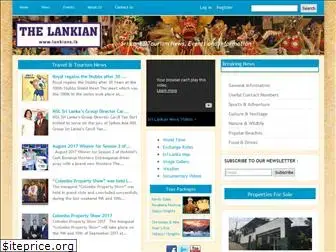 lankians.com
