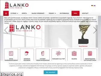 lanko.pl