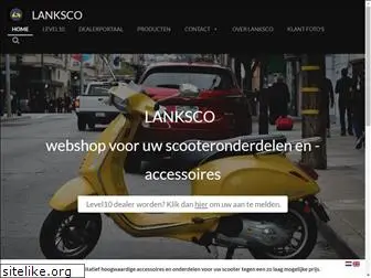 lanksco.com