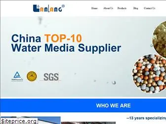 lanlangcn.com