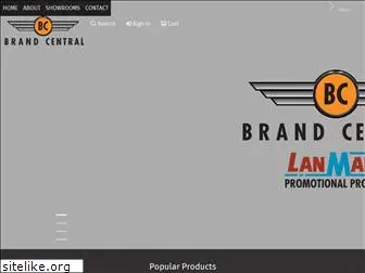 lanmarkproductions.com