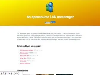 lanmessenger.github.io