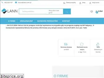 lann.com.pl