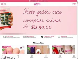 lannapeliculas.com.br