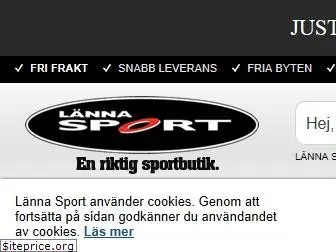lannasport.se