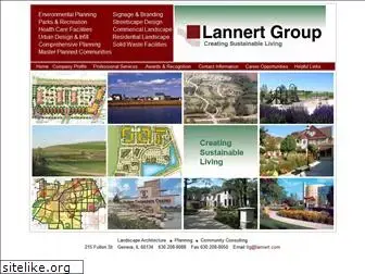 lannert.com