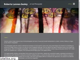 lannes-sealey.com