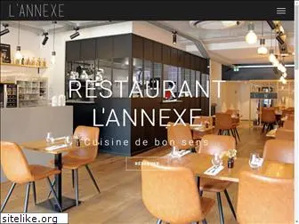 lannexe-lille.fr