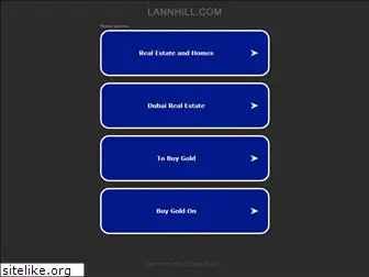 lannhill.com