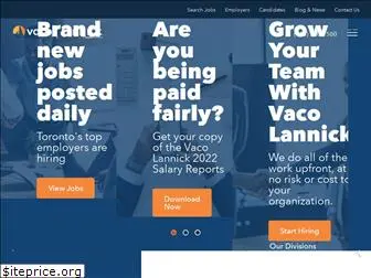 lannick.com